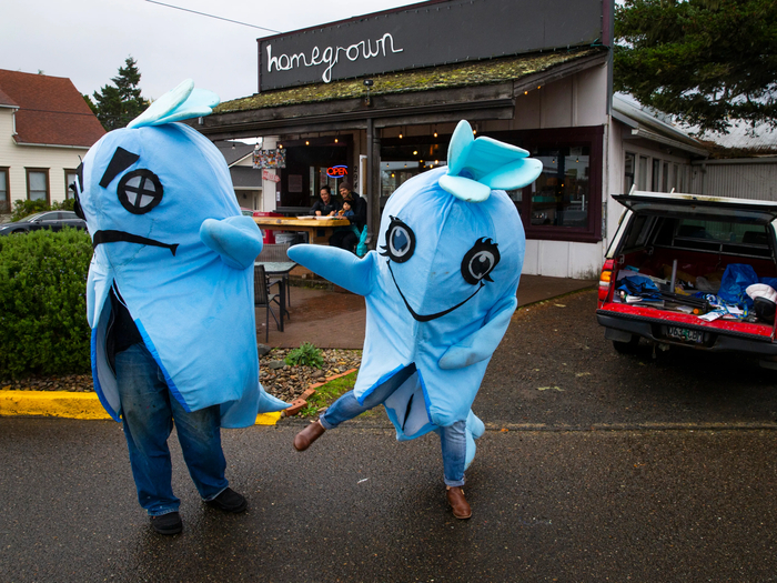 ����� ���� � �������: ��� ��������� ���� ���������� ���� � "����������" �������� ������� ���� ����