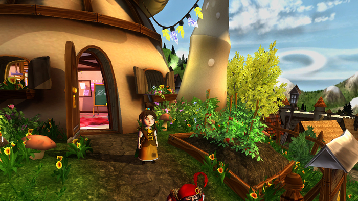    Ceville  indiegala , , ,  , Gamedev,  Steam, , Indiegala, Casual, 