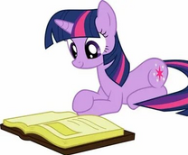 ������-������� ������