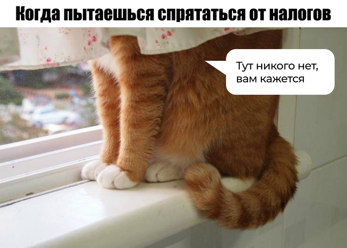 5    : ,       , , , , ,  , , ,  