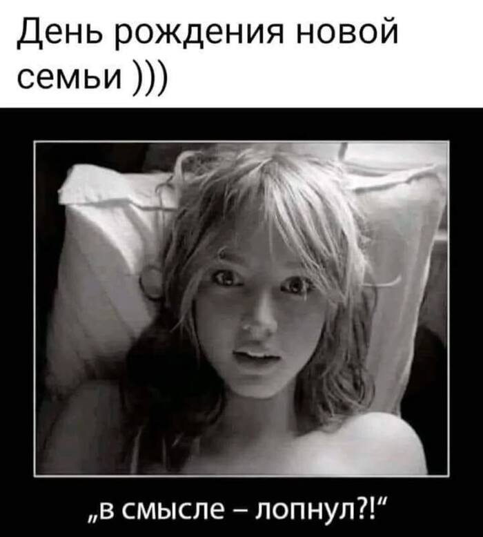      , ,  