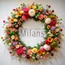 Milanskzn