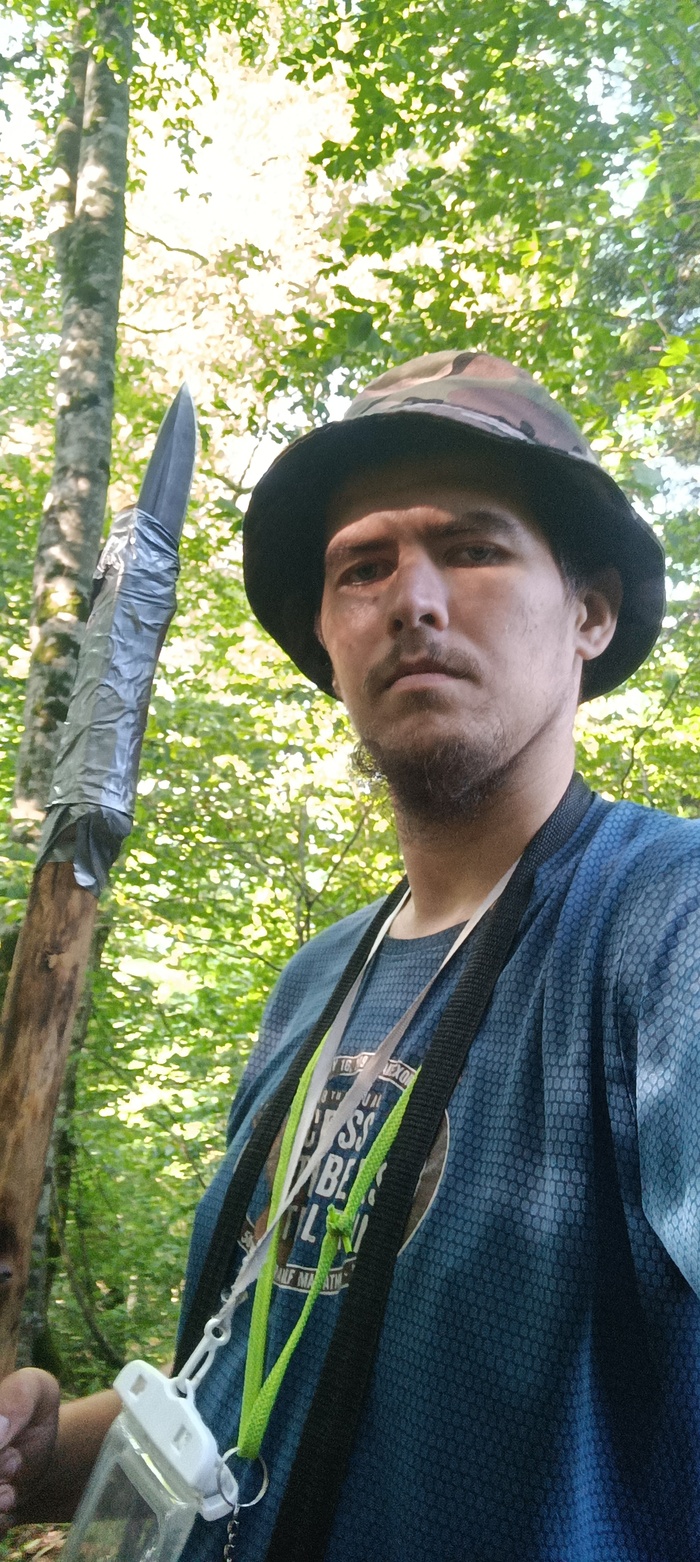 ��� ������������� ����� �� ����� �������������� ����