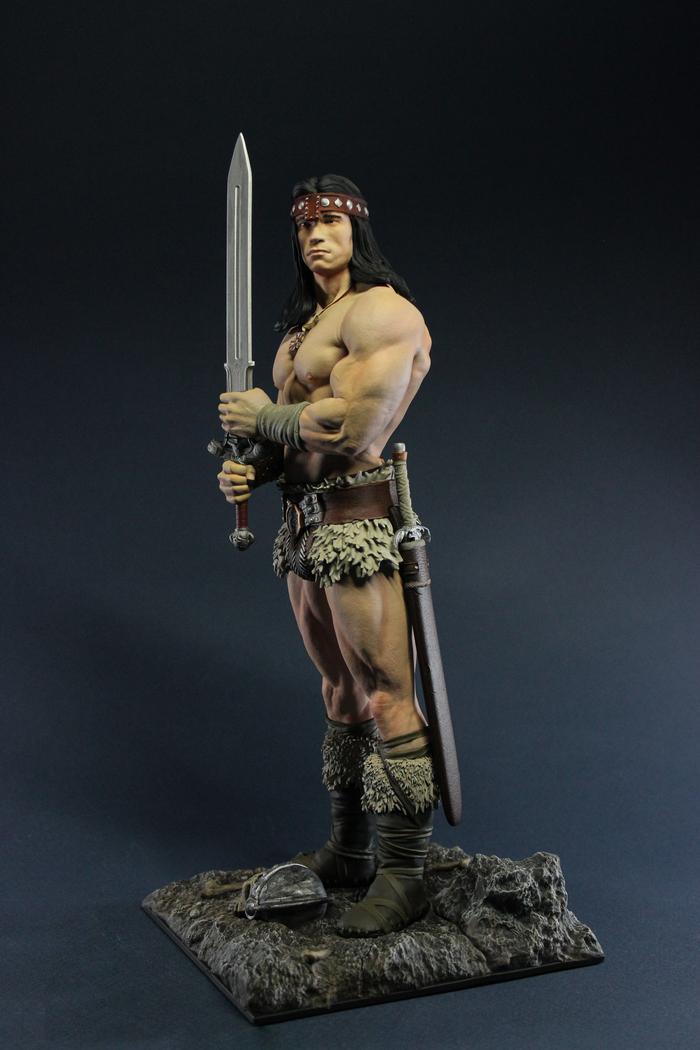   , ,  , , , -, -, , ,  , , Wh miniatures,  ,  , , , 3D , , 3D , 3D , 
