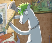 �� ����� ��� ������ , 10 �����