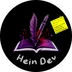 HeinDev