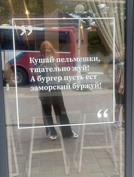  , , , , , , ,  , 