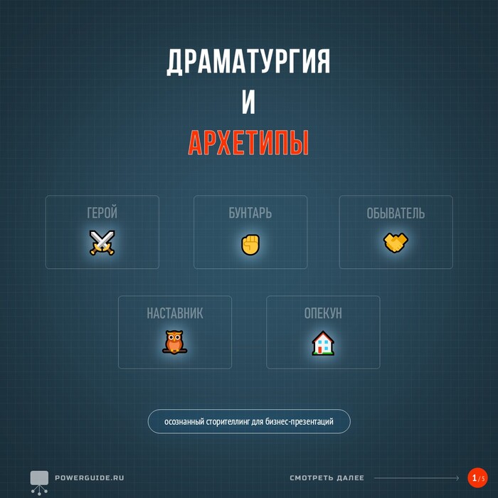       ,   ,      , , Microsoft PowerPoint, , 