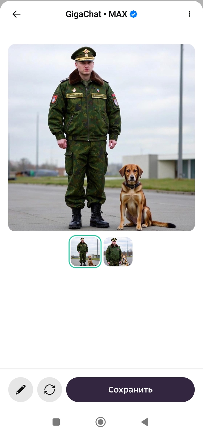    "Russian warrior, 12th13th century, historical, detailed portrait".