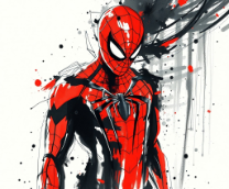 ���������������