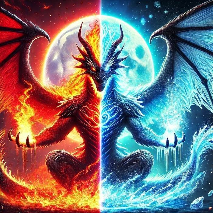 Сталкеры и Сновидцы