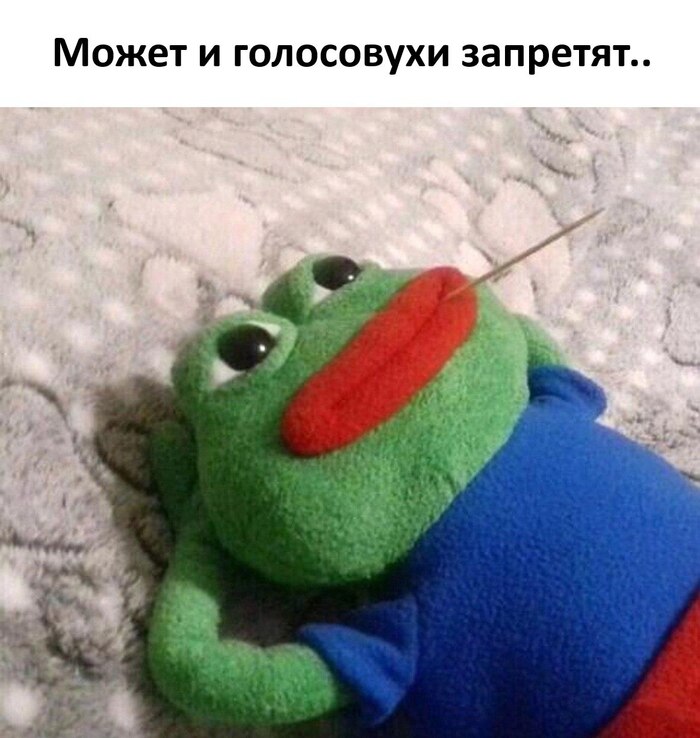  ! ,  MAX, Telegram, WhatsApp, ,  