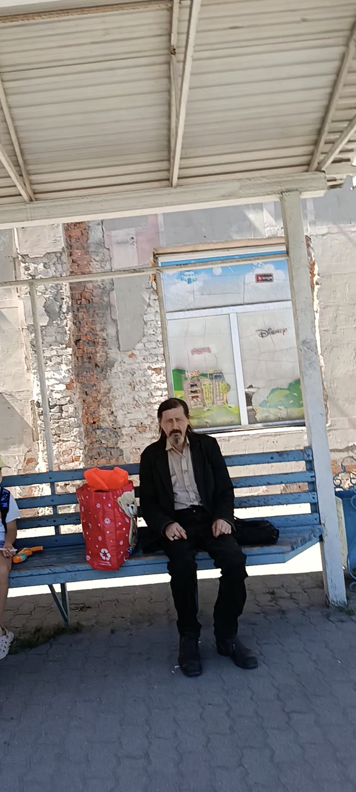 . .      , , , 