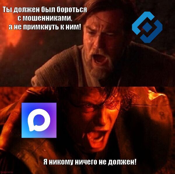             400  