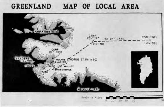 ����� ���������, ��� ����������� �������