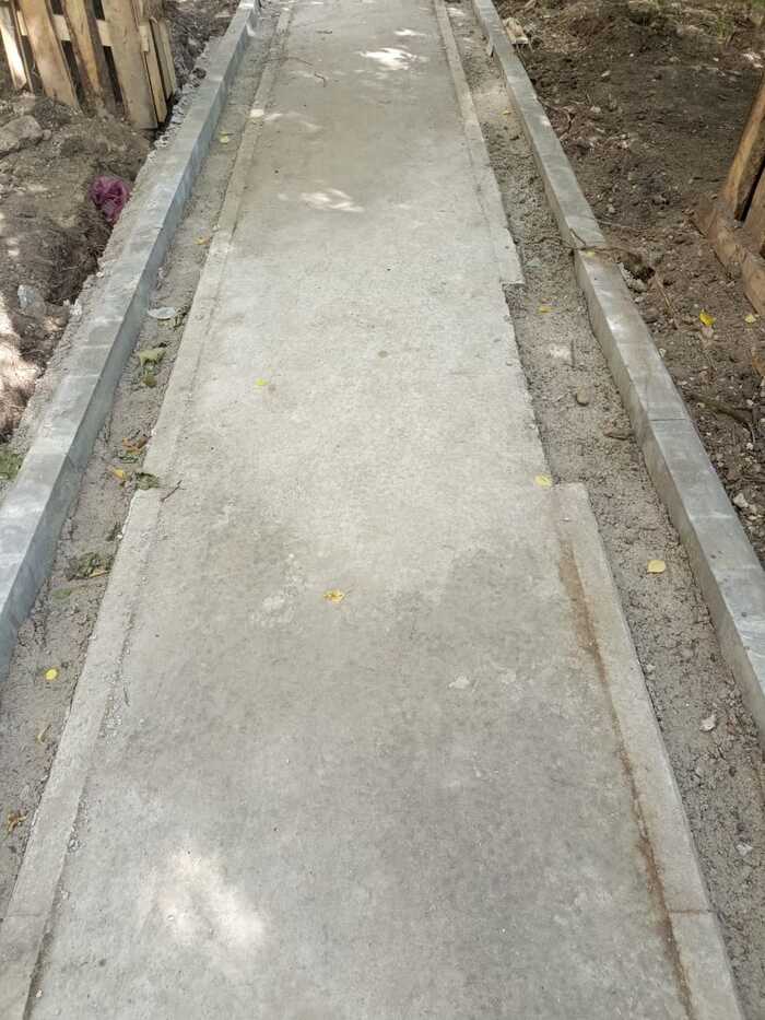 Ремонт по Московски