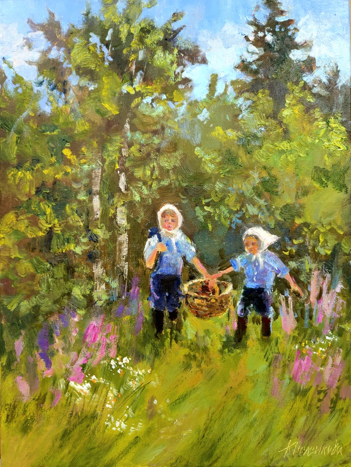 <!--noindex--><a href="https://pikabu.ru/story/schastya_polnaya_korzina_13077354?u=https%3A%2F%2Ft.me%2Fksupolzikova_art&t=https%3A%2F%2Ft.me%2Fksupolzikova_art&h=eb72c6a65f7ccc0351e2b5d93926716e9fc2137f" title="https://t.me/ksupolzikova_art" target="_blank" rel="nofollow noopener">https://t.me/ksupolzikova_art</a><!--/noindex--> / 40&#xD7;30     