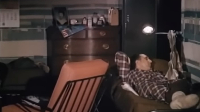 �������� �� ������������