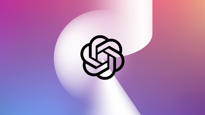   ChatGPT Plus      2025  , ,  ,  , ChatGPT, , , , , , , Openai, -, ,  , 