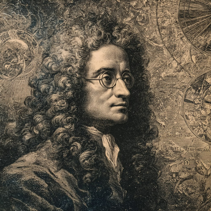 ������� ����� � ���������. �������: ��������� ���� ���� �� ����� �������