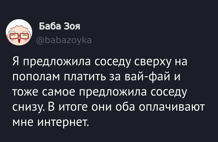 ���������!