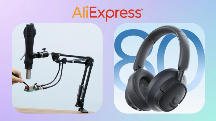 -15   :      !   , ,  ,  , AliExpress,   ,  , , , , , , ,  , , Telegram (), 
