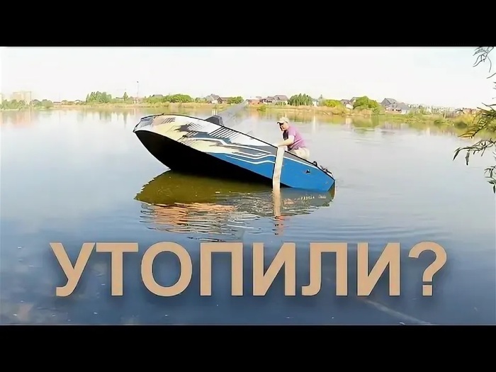  ,   )) , , ,  , , , Telegram (), 