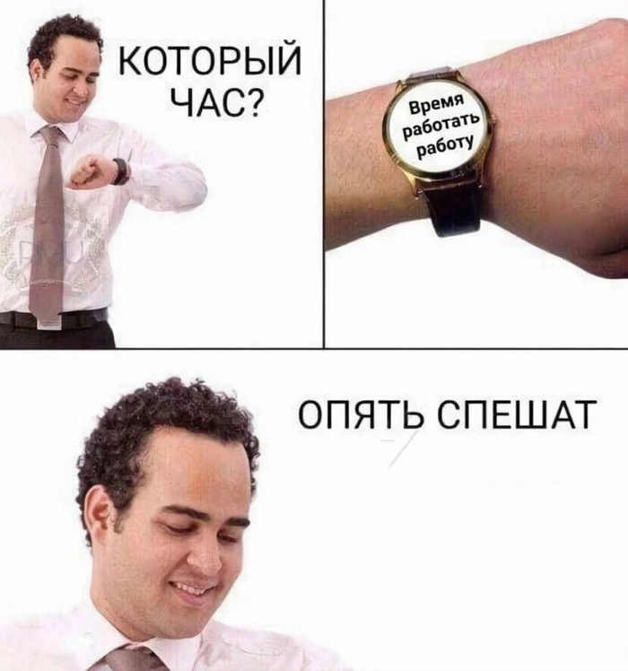          , , , 