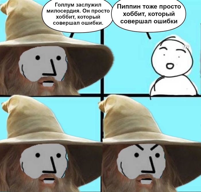    , ,  ,   ,  ,  ()