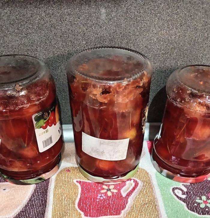 ��������� ������� ����������� ��� �����, �� ����� �������