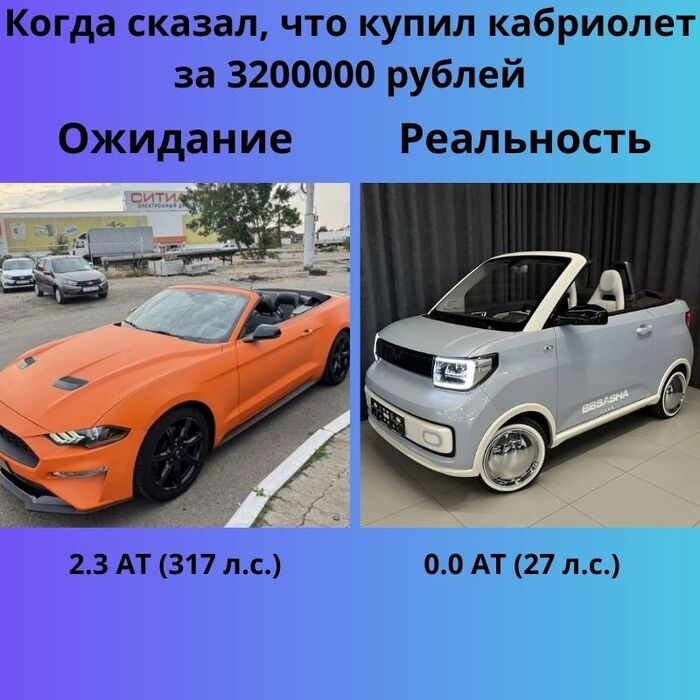  ,     3200000  , , 