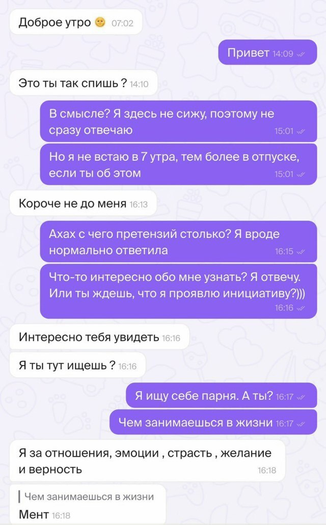     , , , , Telegram ()