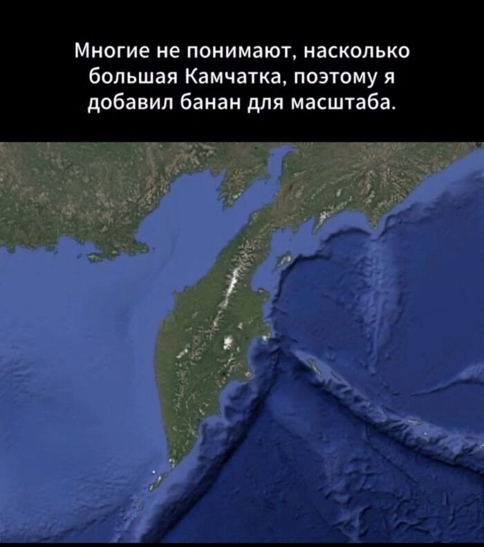 , ... , ,  ,   , 