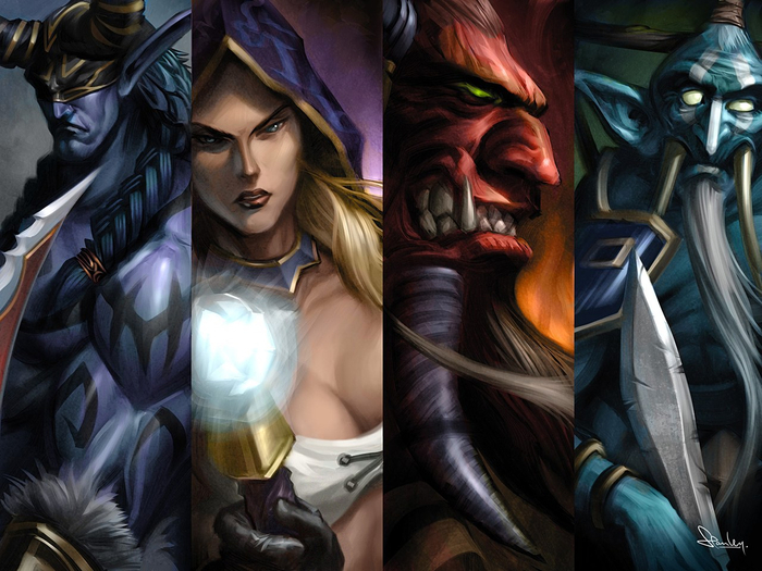        , 2000-, Warcraft, Warcraft 3, -, ,  , Warcraft iii: The Frozen Throne, Custom Maps, ,  , 