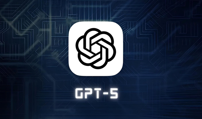    ChatGPT  :     , , , , , Openai, ChatGPT, Telegram (), 