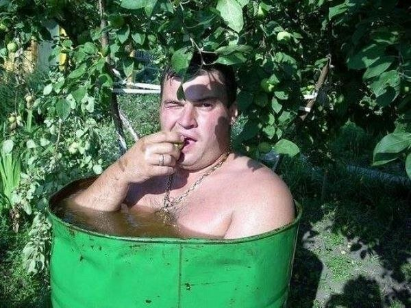 KOZIGOOL18+:      , ,  , ,   ,  (), , , ,   