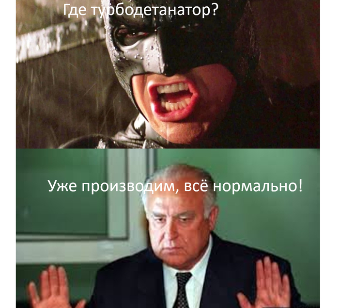  , ? , , , ,   