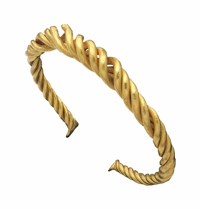 ������ 7,5 ��.