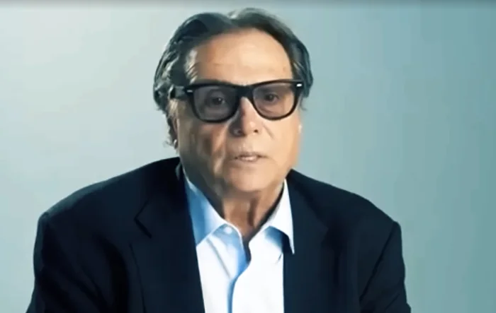 Как снимали фильм Эльвира - повелительница тьмы. Не путай Божий дар с яичницей... Голливуд, Актеры и актрисы, Классика, Ностальгия, Фильмы ужасов, Фильмы 80-х, Яндекс Дзен (ссылка), Фото со съемок, Эльвира повелительница тьмы, Длиннопост Как снимали фильм Эльвира - повелительница тьмы. Не путай Божий дар с яичницей... Голливуд, Актеры и актрисы, Классика, Ностальгия, Фильмы ужасов, Фильмы 80-х, Яндекс Дзен (ссылка), Фото со съемок, Эльвира повелительница тьмы, Длиннопост