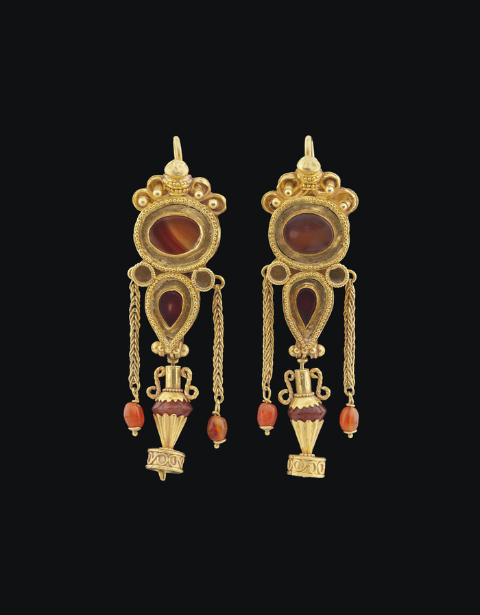 ����� 8,2 ��.