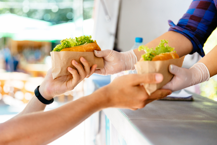    : Subway      , ,  , 