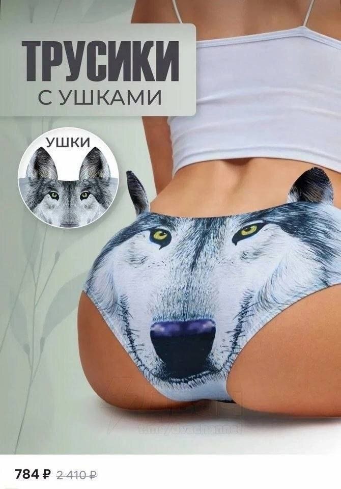   , , , , 
