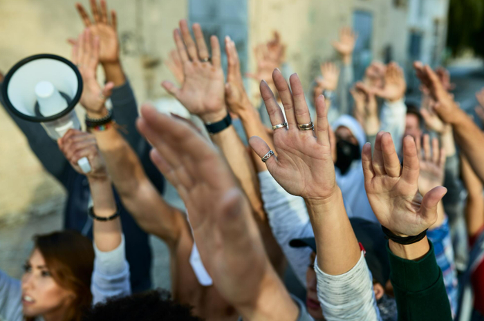 : <!--noindex--><a href="https://pikabu.ru/story/na_alyaske_proshyol_miting_protiv_putina_13079419?u=http%3A%2F%2Ffreepik.com&t=freepik.com&h=85db536b86aca028ae7e6f514b8f842dbac0a505" title="http://freepik.com" target="_blank" rel="nofollow noopener">freepik.com</a><!--/noindex-->