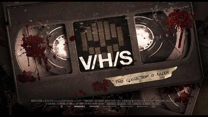    "//"  -    ( 1) ,  , , , , VHS,  , , 