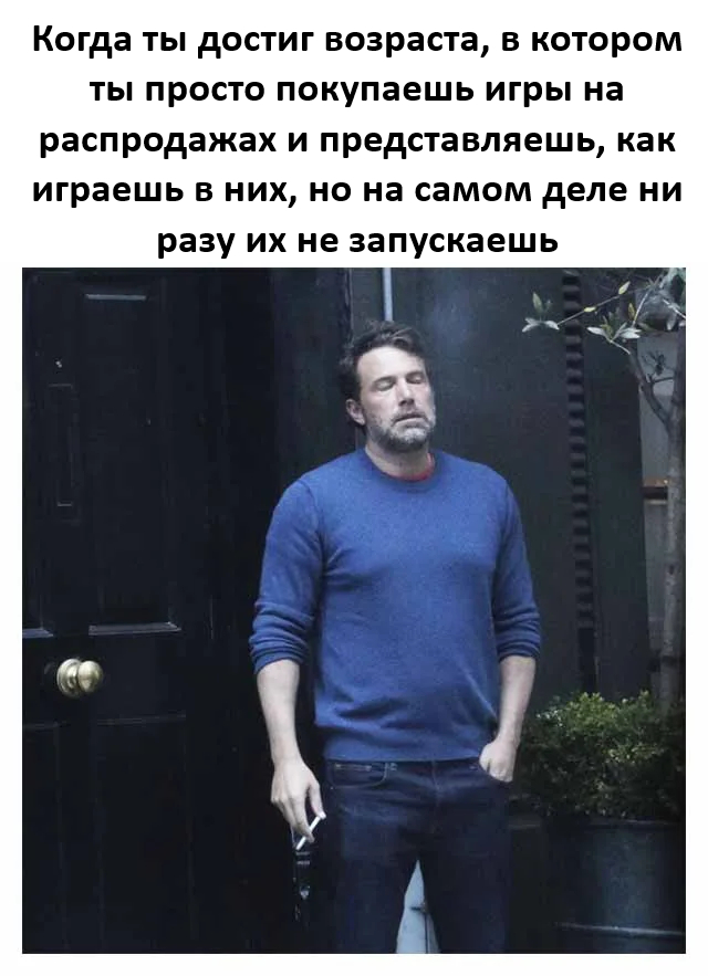 iqpvld47.jpg