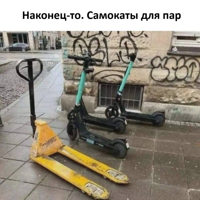   , Telegram (),   , ,  , 
