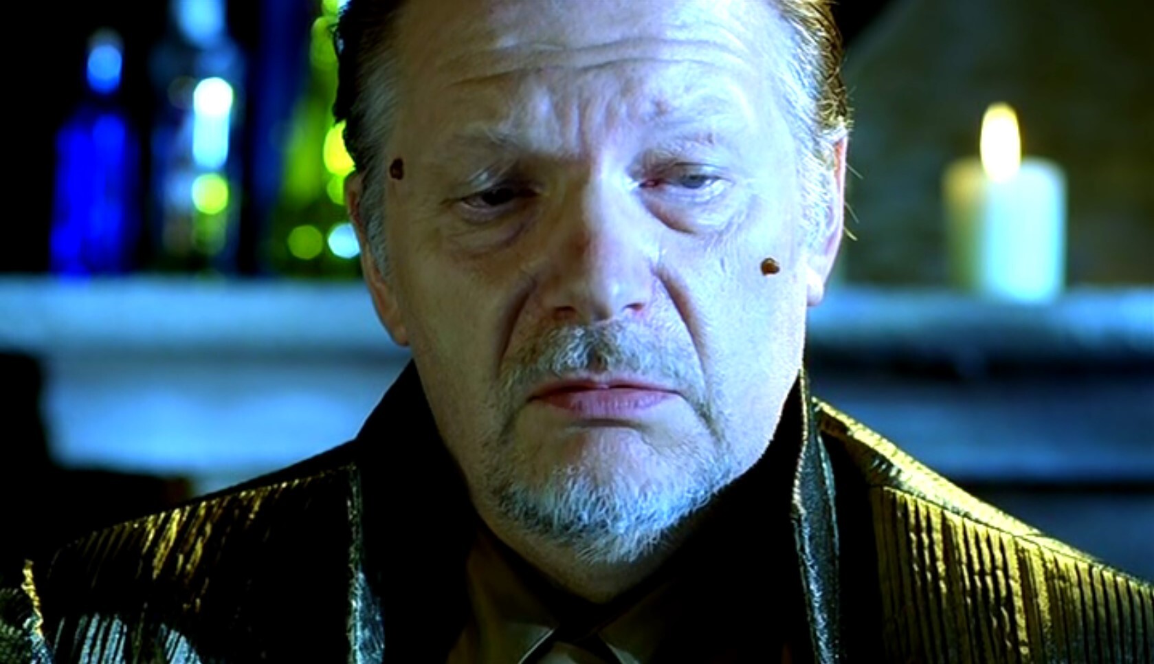 Question - My, Text, Skype, Connection