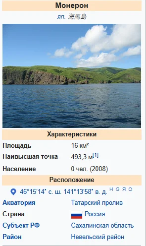 Whose Moneron? Sakhalinets - Politics, Sakhalin, X (Twitter), Russia, Liberals, Longpost