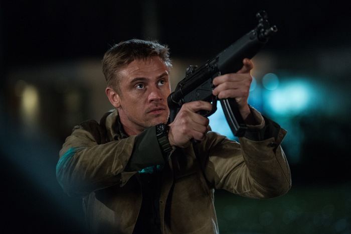    Extraction    , ,  , Netflix, , , , , ,   , , ,  , , , , , , , 