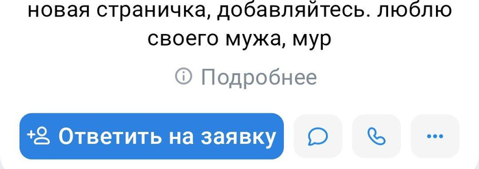 ������ �� ���������� �������� �� ��